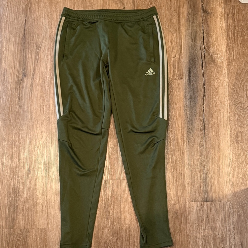 Women’s adidas athletic pants